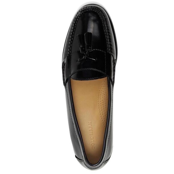 Loafers_&_Slip_Ons